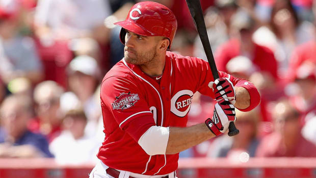 joey-votto-reds-season-preview.jpg